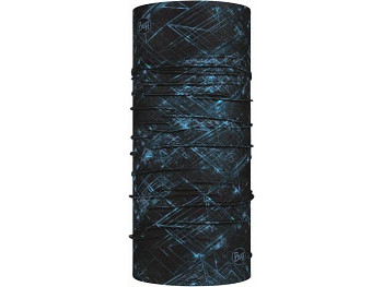 Бандана BUFF Original Ab5Tr Blue