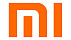 Xiaomi Xiaomi