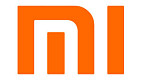Xiaomi Xiaomi