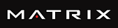 Matrix
