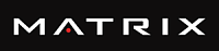 Matrix Matrix