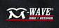 M-Wave M-Wave