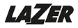 Lazer