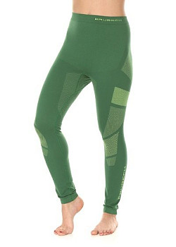 Термобельё BRUBECK DRY низ wmn LE11850