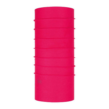 Бандана BUFF Original Solid Fuchsia