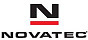 Novatec Novatec