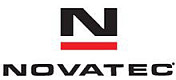 Novatec Novatec