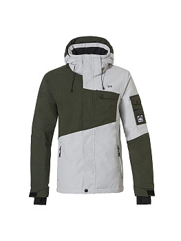 Куртка REHALL Isac-R men