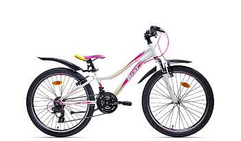 Аист Rosy Junior 2.0 2017