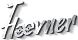 Haevner Haevner