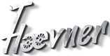 Haevner Haevner