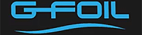G-foil G-foil