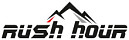 Rush Hour