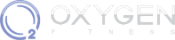 Oxygen Fitness