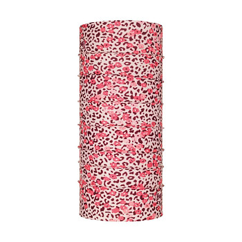 Бандана BUFF Original Child Khampa Cru