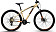 Горные велосипеды 27,5 (MTB)