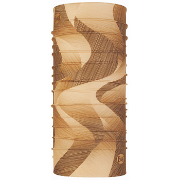 Бандана BUFF CoolNet UV+ Shady Brindle
