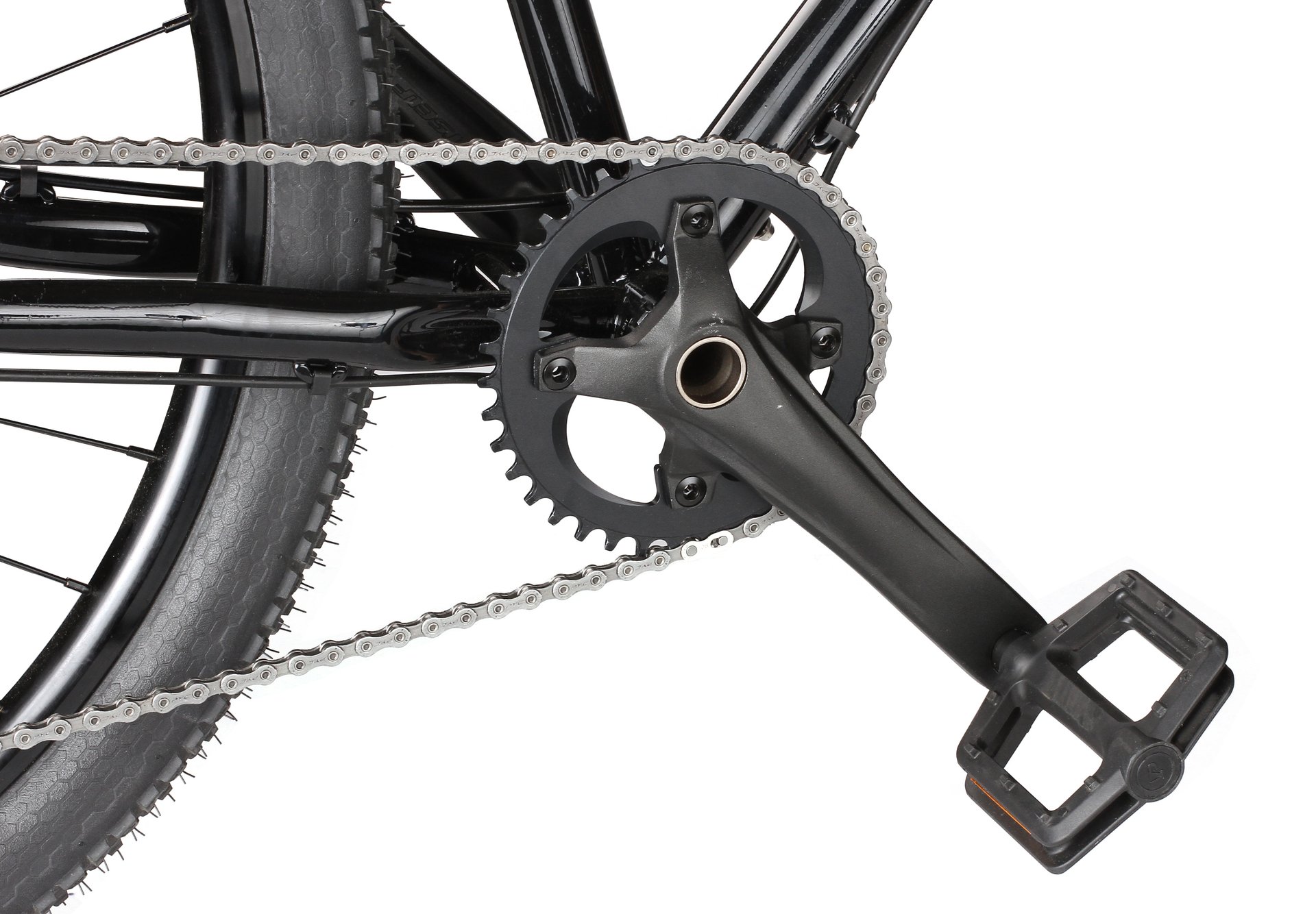 SHULZ Boys Don't Cry 2020