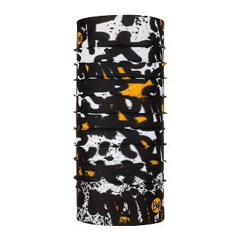 Бандана BUFF Original Spray Multi