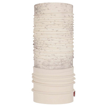 Бандана BUFF Polar Furry Cru