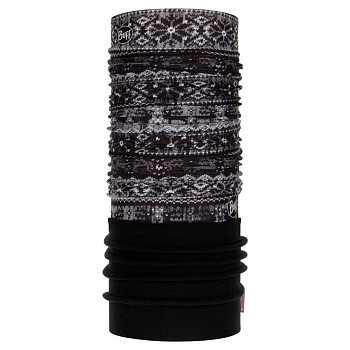 Бандана BUFF Polar Aletsch Multi