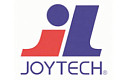 Joytech Joytech