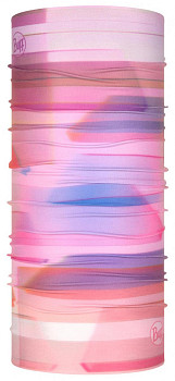 Бандана BUFF CoolNet UV+Ne10 Pale Pink