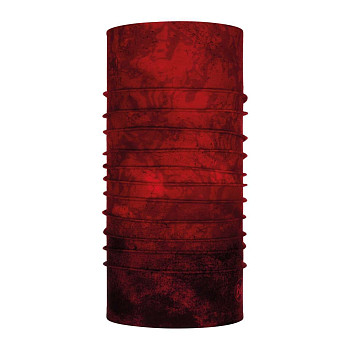 Бандана BUFF Original XL Katmandu Red