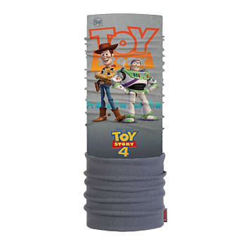 Бандана BUFF Toy Story Polar Woody&Buzz Multi 121678.555.10.00