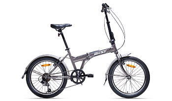 Аист Compact 1.0 2017