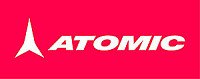 Atomic Atomic