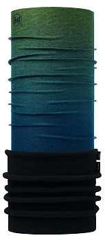 Бандана BUFF POLAR NOD DEEP TEAL (US:One size)
