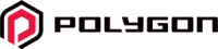 Polygon Polygon