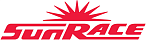 Sunrace