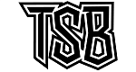 TSB TSB