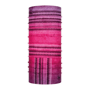Бандана BUFF Original Kadri Fuchsia