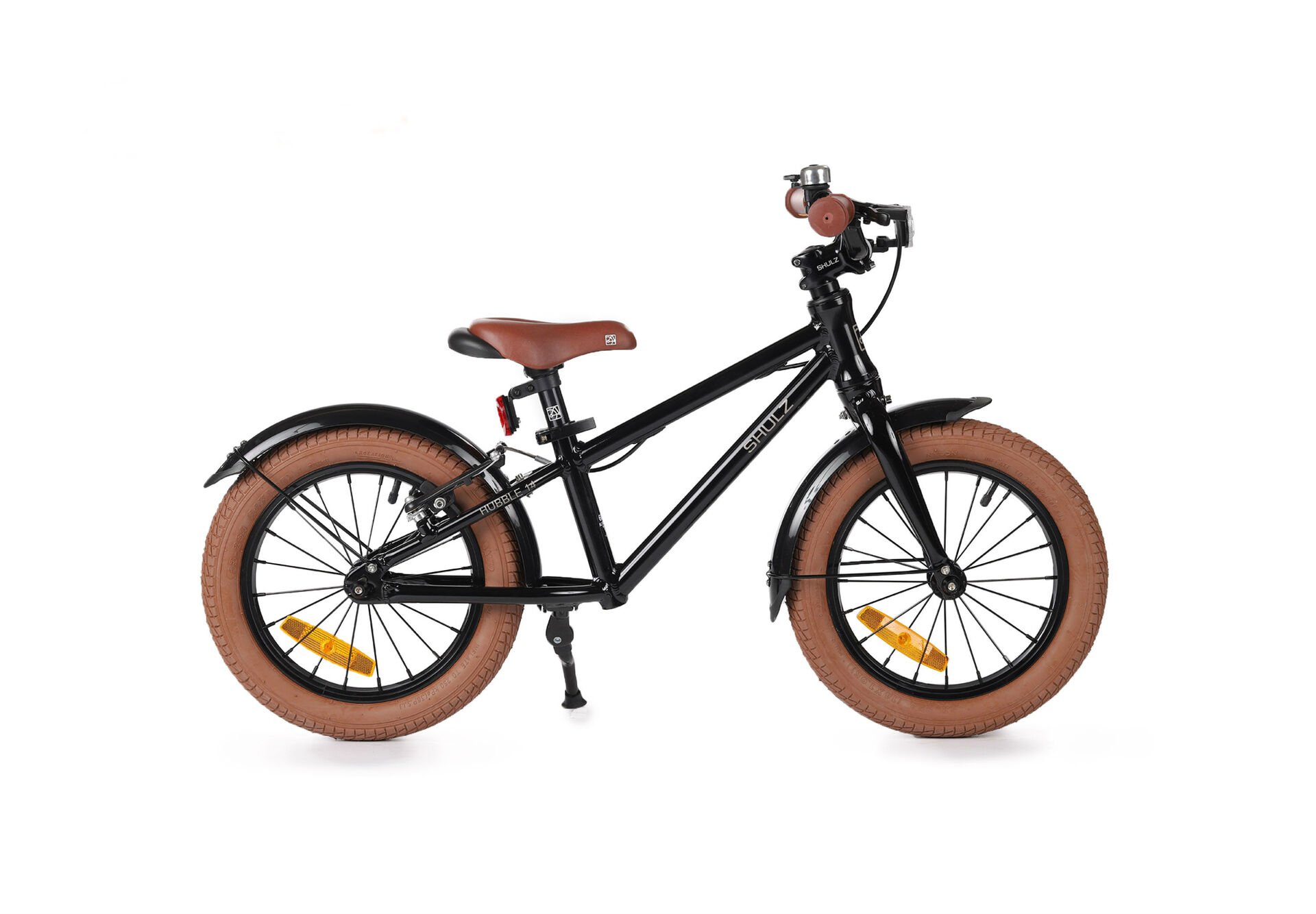 Беговел Shulz Hubble 14 2019