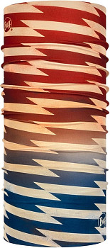 Бандана BUFF Original Burst Of Light