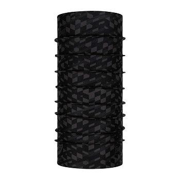 Бандана BUFF ThermoNet Asen Graphite