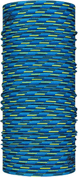 Бандана BUFF Original Rope Blue