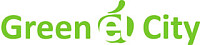 Green City Green City