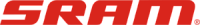 SRAM SRAM