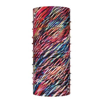 Бандана BUFF Original Crystal Multi