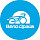 Velodrive Velodrive