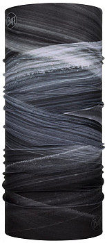 Бандана BUFF Original Speed Graphite
