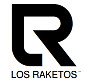 Los Raketos Los Raketos