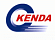 Kenda Kenda