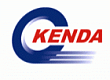 Kenda Kenda