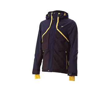 Куртка REHALL Ron men