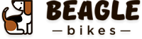 Beagle Beagle